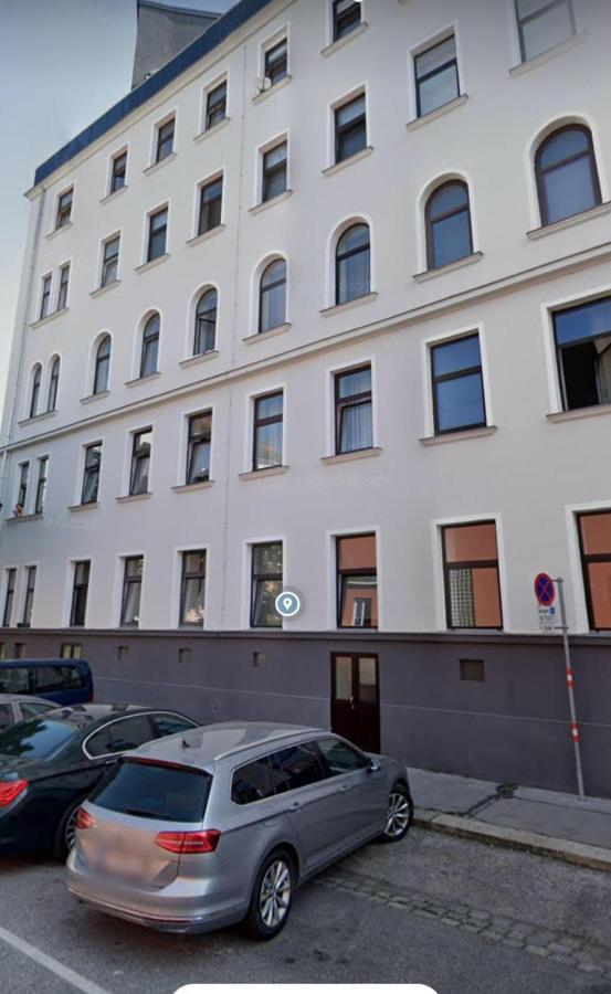 Vienna-20アパートメント エクステリア 写真